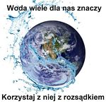 Kowalczyk Filip 6a